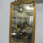 520 2179 MIRROR